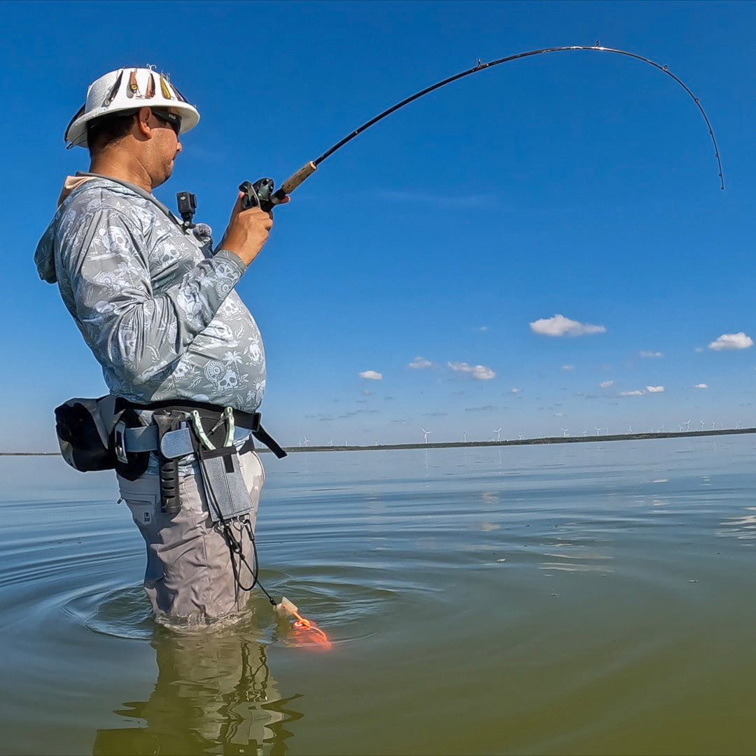 OG Styrofoam Pith Helmet